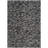 Sevastopol Porcello Performance Abstract Rug-19563519
