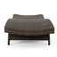 Ensemble de chaises longues -1330122350