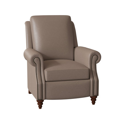 Fauteuil inclinable Jeaninne