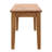 Alexa-Mae Upholstered Entryway Bench-195859297
