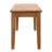Norita Upholstered Entryway Bench-195859297