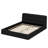 Upholstered Platform Bed-573867048