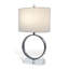 Megan Crystal Lamp-763481100-763481091