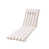 Beige  is out of stock
