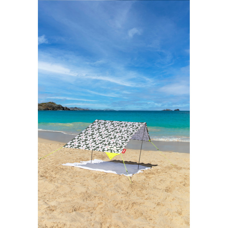 Fatboy® Miasun - Monaco, Monaco