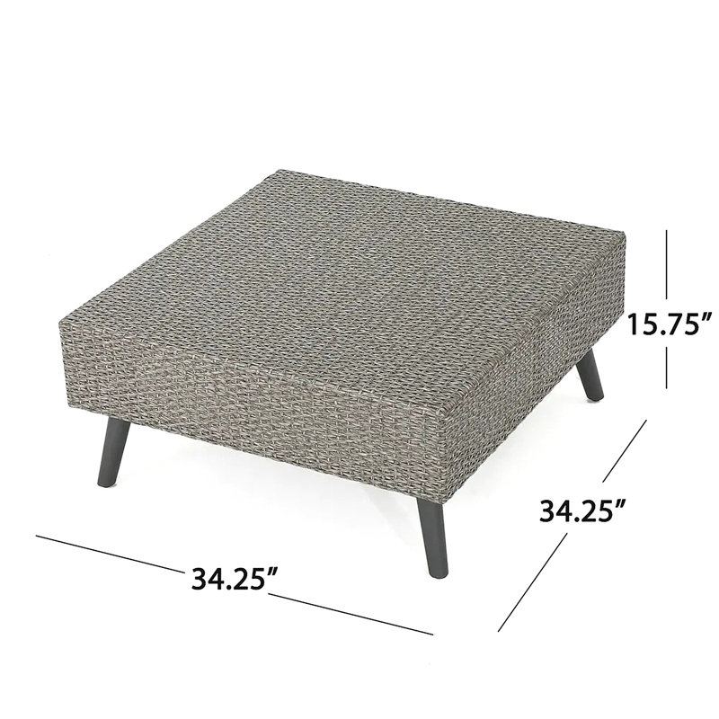 Ensemble de canapé