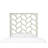 Silas Headboard-109376118-109376129