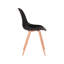 Stephon 50cm H Side Chair-1322542600