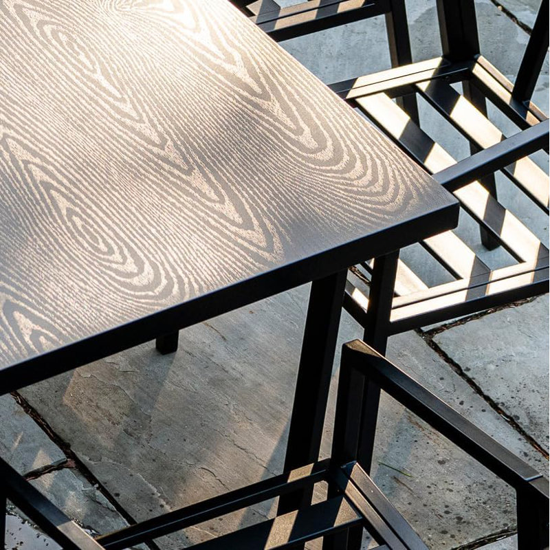 Patio Dining Patio Dining Set