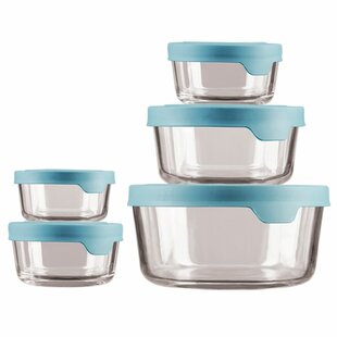 https://assets.wfcdn.com/im/31313051/resize-h310-w310%5Ecompr-r85/1072/107283766/anchor-hocking-trueseal-5-piece-round-glass-food-storage-set-with-mineral-blue-lids.jpg