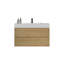 Grand meuble-lavabo mural avec rangement Modern-950476312-950476315