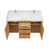 Fir Wood Brown is out of stock selected