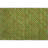 Premium Machine Washable Dockside AMF1819 Striped Holiday Rug-1729958294