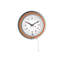 Horloge murale 14 po Atalee-623071939
