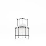 162 Cottage Bed | Complete Standard