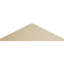Fronton en uréthane Signature-102751850-113056711-113334548