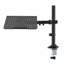 Levede Electronic Mount