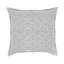 June Cotton Buttons Sham-49163133