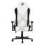 Fauteuil de jeu Inbox Zero 00D84F367FD14578B60A06066B9CFC8E-622735822
