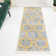 Haefner Floral Indoor Rug