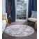 Wealden Indoor Rug
