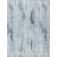 Stone Wash Gazni Abstract Area Rug-1740255511