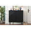 Armoire d'appoint Mirod Modern-1272998536