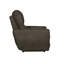Fauteuil inclinable Daniah Power-499107210