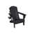 Black is out of stock