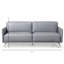 Causeuse Allegro-222489701