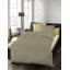 Select 100% Cotton 100 TC Duvet Cover Set-45439962-45439957