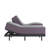 Purple Premium Plus Smart Base-127381350