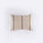 Rowan Coverlet, Ivory, King Size