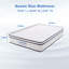 Matelas grand ferme 10 pouces-724306014-724306001