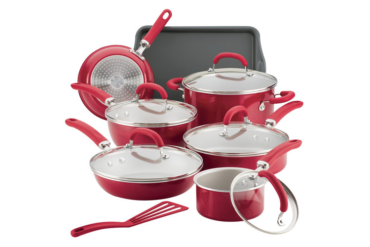 Top 3 Nontoxic Cookware Options - Roots & Boots