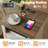 Chimira 3 - Piece Living Room Table Set-98835096-98835097
