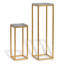 Drake Nesting End Tables-12149668