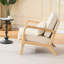 Fauteuil d'appoint confortable-1264316995-1264317006