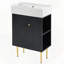 Meuble-lavabo pour salle de bain-1231830560