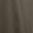 Classic Accessories Porterhouse Grill Cover-781065940