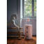 Light-Air Table Lamp-80920173