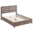 Panel Bed with Slat-1477900797-1477900796