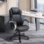 Fauteuil de direction Dominiqua-645822382