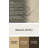 Abstract Indoor Rug-1586105828