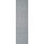Wheaton Wool Chevron Area Rug-1545983748