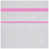 White/Light Pink is out of stock