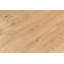 Chantal Round Solid Wood Dining Table