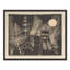 Panther Print by Grand Archives-393677805