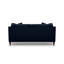 Belmont Apartment Sofa-1482744636-1482744639