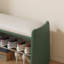 Banc de rangement pour chaussures 31,5 po-108352317